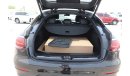 Mercedes-Benz GLC 300 SUNROOF, PUSH START, LEATHER SEAT, MULTIMEDIA STEERING, MODEL 2023 FOR EXPORT