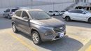 Chevrolet Groove 2023 LT | AED 554/Month | 0 DP | 30 Day Return | Warranty | Service History