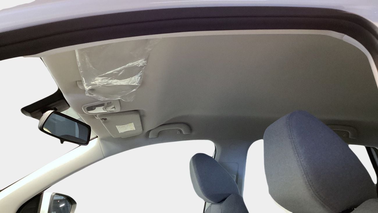 شيفروليه كابتيفا LS | شامل الضمان | 0 ﺪﻔﻋﺓ ﺃﻮﻟﻯ