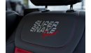فورد F 150 Shelby Super Snake Sport 5.0 | This car is in London and can be shipped to anywhere in the world