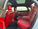 Audi A8 L 50 TFSI quattro Audi A8 L SPORT EDITION (LIMTED) _Gcc_2016_Excellent_Condition _Full option