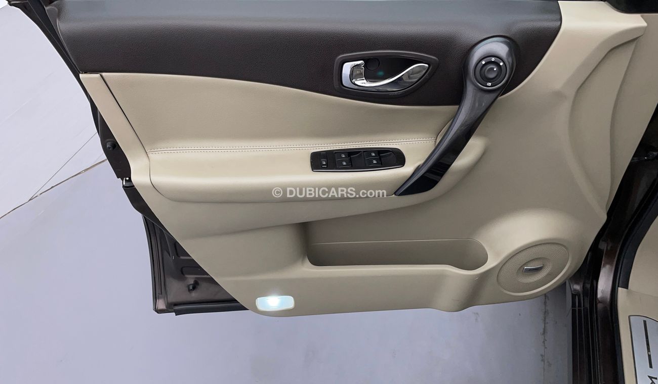 Renault Koleos LE 2.5 | Zero Down Payment | Free Home Test Drive