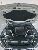 بي أم دبليو 840i 3.0 L,6 Cyl,335HP