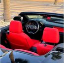 Chevrolet Camaro 3LT 3.6L Convertible ZL1 (URGENT)