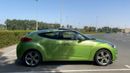 Hyundai Veloster GLS ‏GCC Full Option