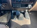 Toyota Land Cruiser 76 2025 TOYOTA LAND CRUISER GDJ76 E 2.8L DIESEL MT BRAND NEW 0KM