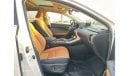 Lexus NX300 Platinum Nx300T 2021  full option