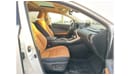 Lexus NX300 Platinum Nx300T 2021  full option