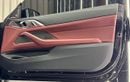 بي أم دبليو M440i BMW M440i xDrive | GCC | Low mileage | Original Paint | AGMC Warranty and Service 2029