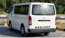 Toyota Hiace 2014 Ref#803