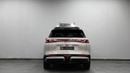 BYD Sealion 7 BYD SEALION 7 | AED 2,250 monthly