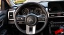 Mitsubishi L200 SPORTERO Mitsubishi L200 Sportero