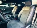 Ford Mustang GT PREMIUM