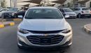 Chevrolet Malibu LT 1.5L V4