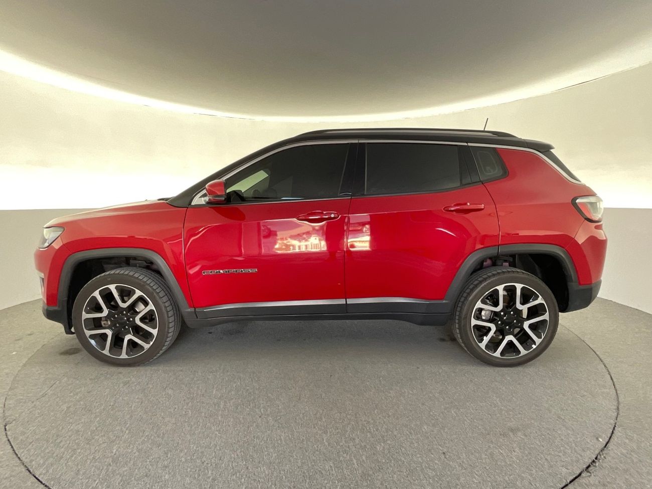 مازدا CX9 GT | شامل الضمان | 0 ﺪﻔﻋﺓ ﺃﻮﻟﻯ