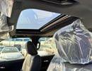 Toyota Land Cruiser GXR 4.0L Full Option | Digital Meter | SUNROOF | CODE# GXR41H