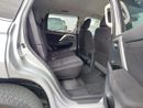 Mitsubishi Pajero MITSUBISHI PAJERO SUV RHD 2023 MODEL 2.4 L DIESEL AUTPMATIC(PM11732)