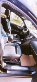 Infiniti QX70