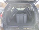Toyota Fortuner Toyota Fortuner 2.4L Diesel COMFORT 2025