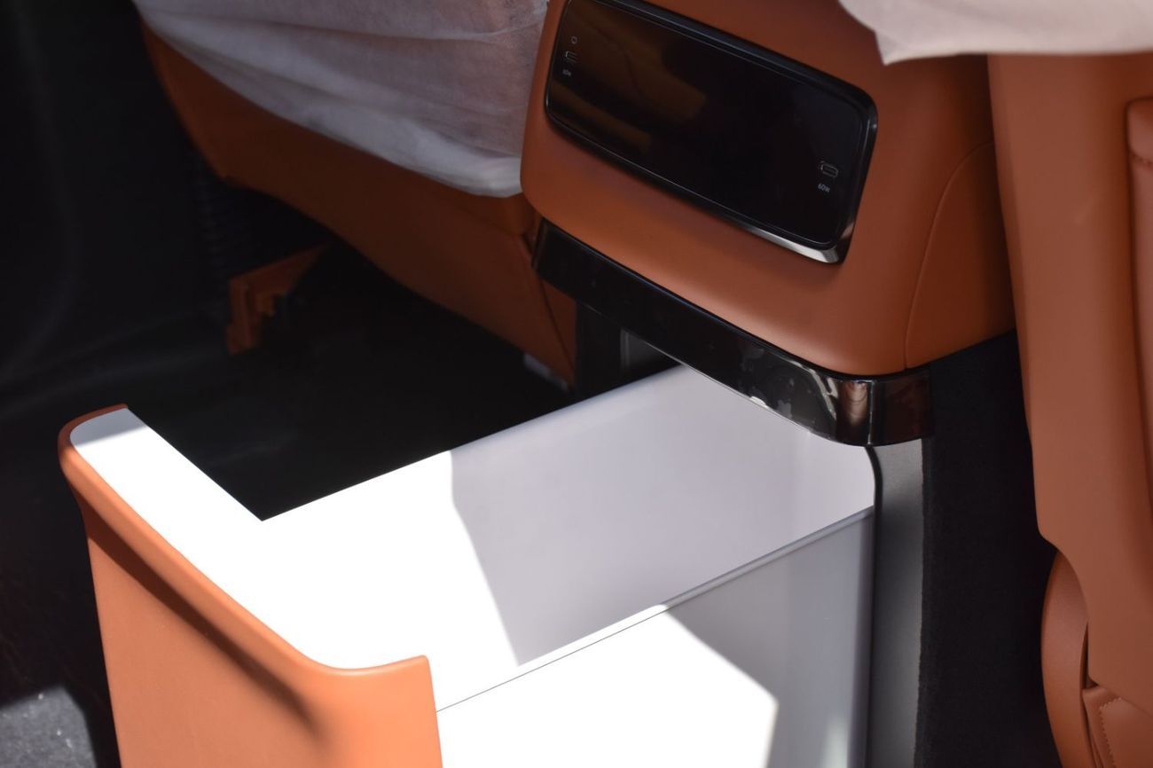 روكس أداماس rox 01 adamas