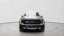 Ford F-150 RAPTOR SUPER CREW CAB | Guaranteed Warranty | 0 Down Payment