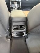 Hyundai Creta COMFORT