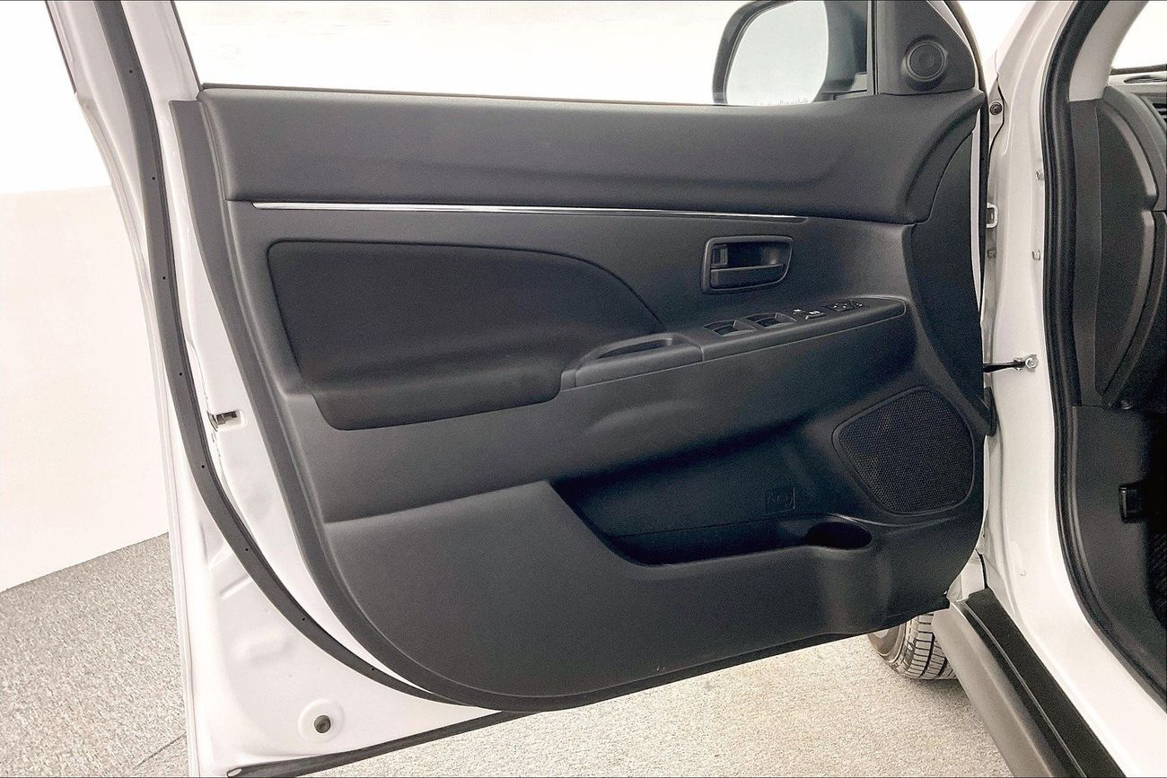 جيب كومباس Limited | شامل الضمان | 0 ﺪﻔﻋﺓ ﺃﻮﻟﻯ