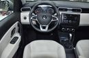 رينو داستر EXCELLENT DEAL for our Renault Duster ( 2021 Model ) in Beige Color GCC Specs