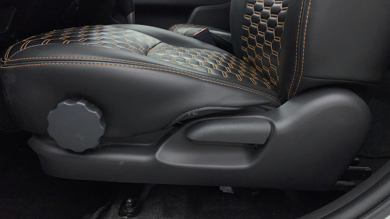 Mitsubishi Attrage SIGNATURE EDITION 1.2 | Zero Down Payment | Free Home Test Drive