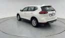 Nissan X-Trail S 2.5 | Zero Down Payment | Free Home Test Drive