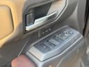تويوتا برادو TOYOTA PRADO 2.4 Adventure 2026 Full option with Radar & Headup Display