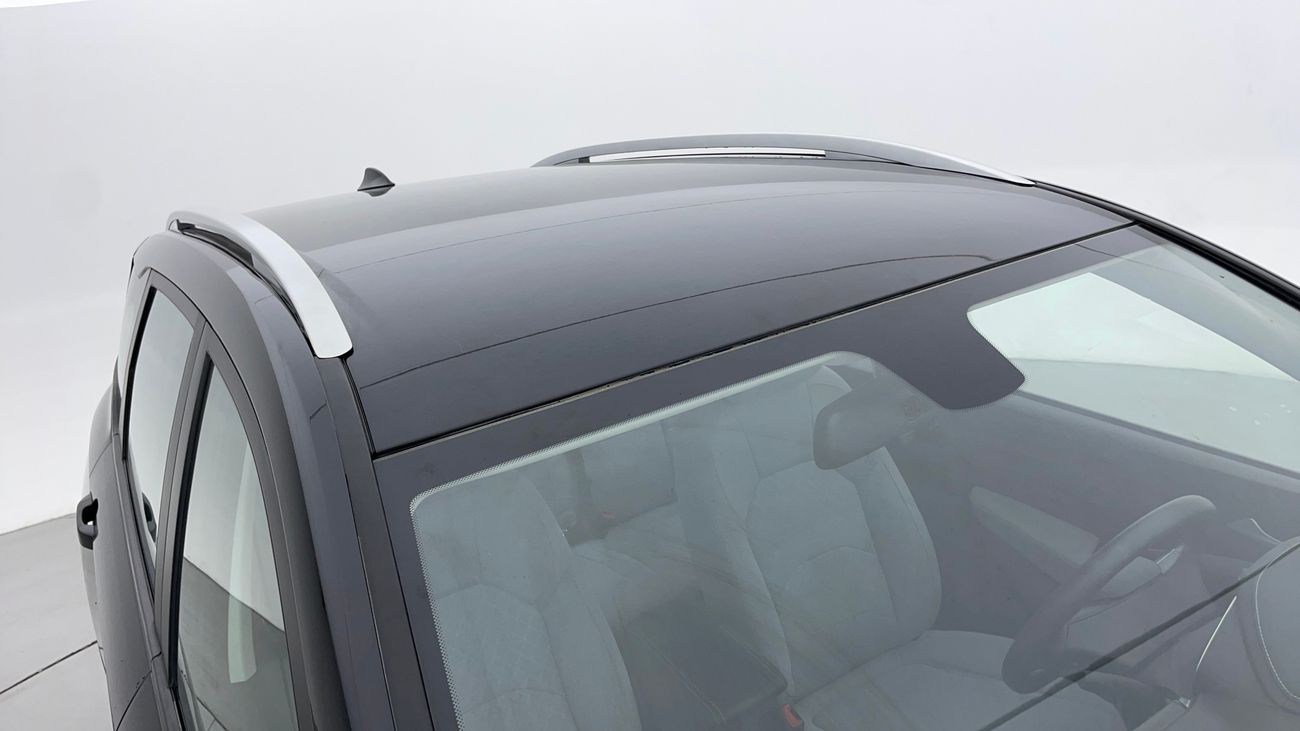 Chevrolet Captiva LS 1.5 | Zero Down Payment | Free Home Test Drive