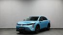 هوندا eNS2 Honda ENS2 | Full Option | Brand New | AED 1150 monthly Ref#ENS2