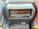 تويوتا برادو TOYOTA PRADO 2.4 Adventure 2026 Full option with Radar & Headup Display