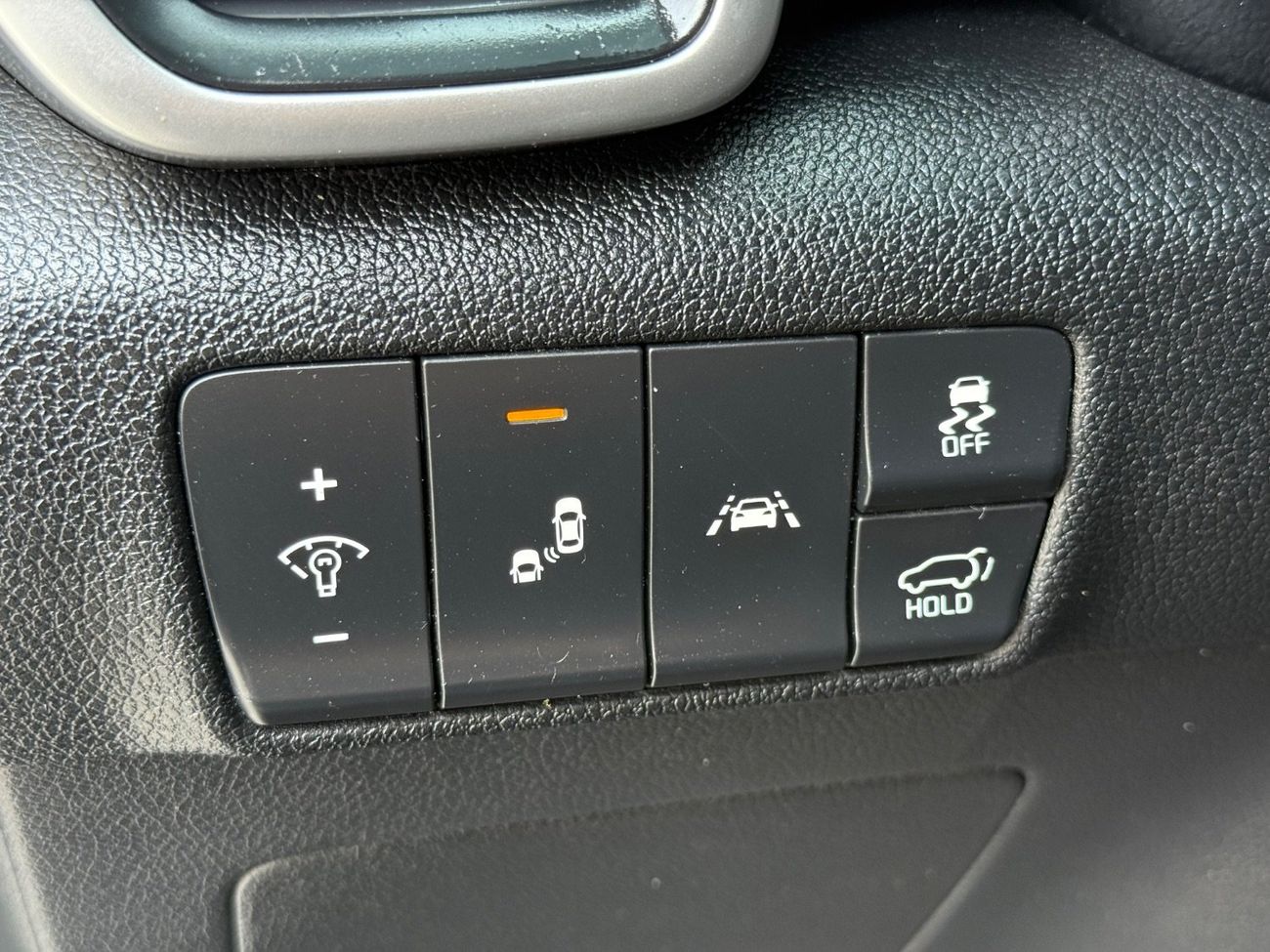 Kia Sportage LX Top 2.4L