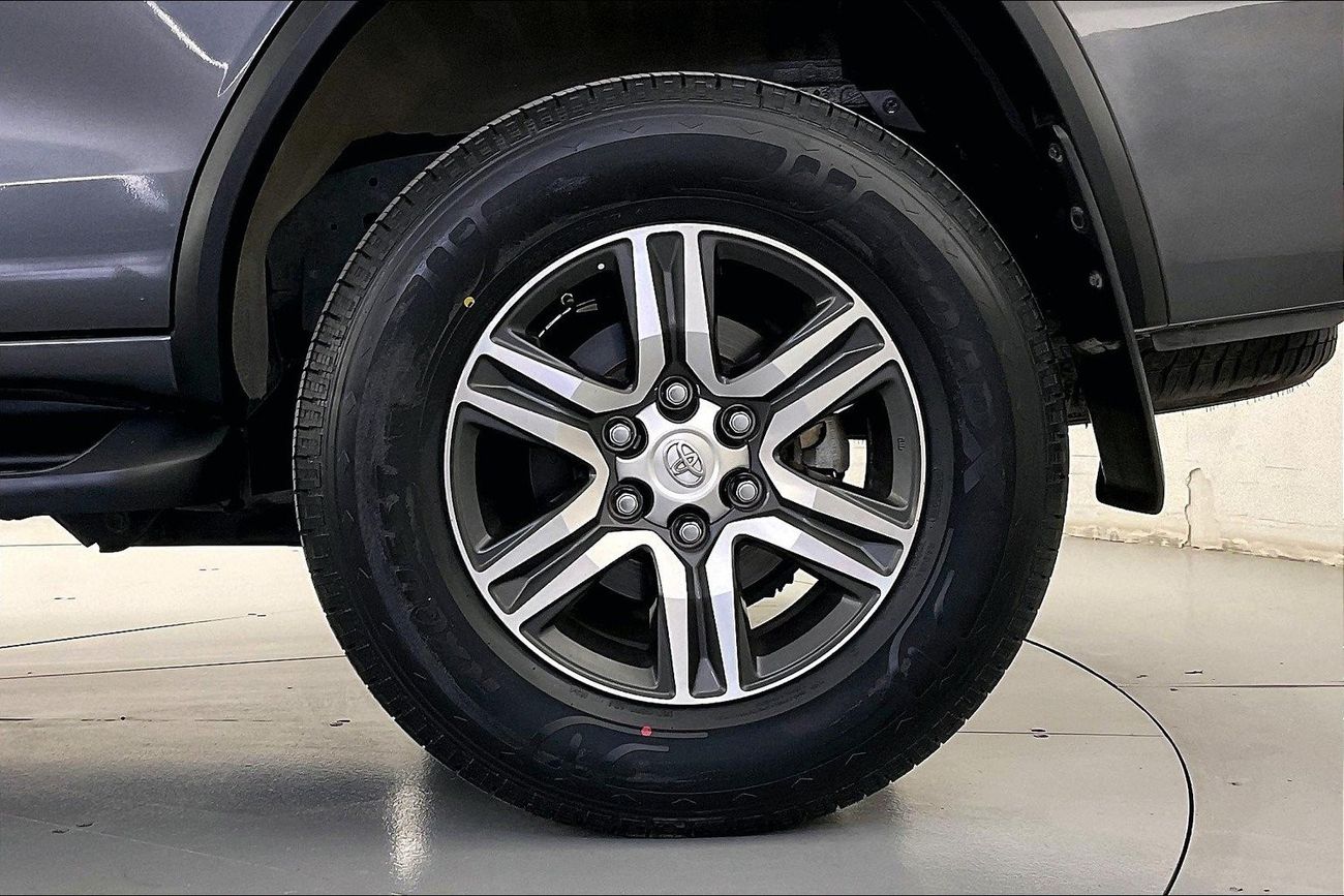 Mitsubishi Attrage GLX Mid | 1 year free warranty | 0 Down Payment