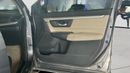 Honda CR-V 2.4 I-VTEC LX 2WD AUTO | Guaranteed Warranty | 0 Down Payment