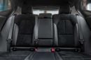 Volvo XC40 R DESIGN XC40 T4 R-Design | 1,704 P.M | 0% Downpayment | Under Warranty