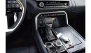 تويوتا سيكويا Platinum Hybrid V6 3.5L Turbo 4WD AT