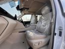 Toyota Land Cruiser Brand New Land Cruiser ZX ,Right Hand Drive ,Fuel Petrol
