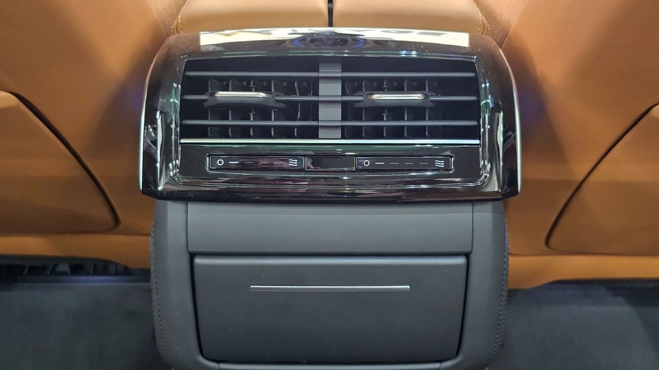 Audi A8 55 TFSI