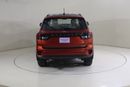 فورد ايفرست XLS EVR224 / AL TAYER MOTORS AL QOUZ SHOWROOM
