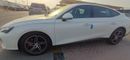 أم جي 7 STD MG 7 1.5L COLOR WHITE MODEL 2025