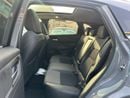 Nissan Qashqai 2025 | 1.3L 4-cylinder turbocharged engine | 158 HP | Europe Specs | Low Mileage | Perfect Condition