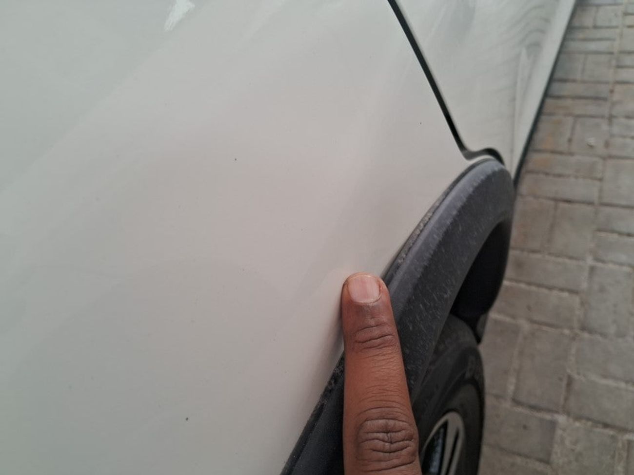 ميتسوبيشي ASX GLX MID 2 | بدون دفعة مقدمة | اختبار القيادة في المنزل