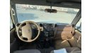 Toyota Land Cruiser Pick Up DOUBLE CABIN V6 PETROL MANUAL TRANSMISSION 2021 MODEL HURRY UP LIMITED STOCK BEIGE COLOR