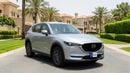 Mazda CX-5 GL 2022 GL | AED 889/Month | 0 DP | 30 Day Return | Warranty | Service History