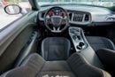 Dodge Challenger SRT Hellcat Redeye Wide Body 6.2L