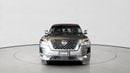 Nissan Patrol 5.6 V8 LE TITANIUM 4WD AUTO | Guaranteed Warranty | 0 Down Payment