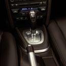 Porsche 911 299,950 AED • Porsche 911 Turbo • 1 Year Warranty • Full Agency Service History